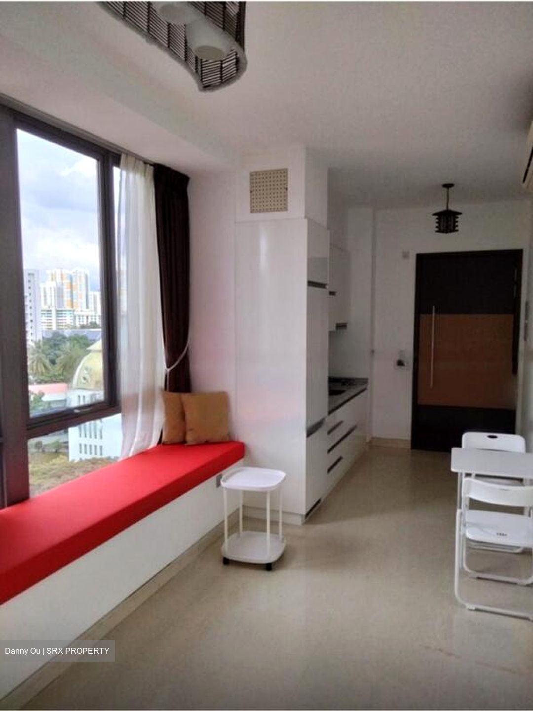 Harbour Suites (D4), Apartment #475383301
